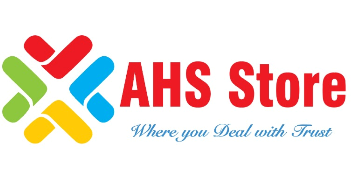 AHS Store
