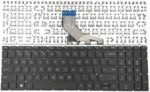 keyboard hp 15 dr