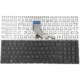 keyboard laptop hp 15 da 250 g7