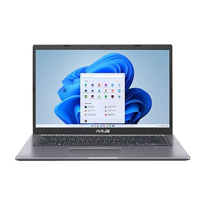 Laptops AHS Store Multan Pakistan