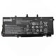 HP 1040 G1 Laptop Battery