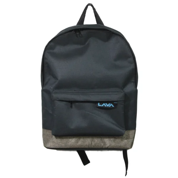 Lava 2 15.6 Inch Laptop Bag Pack