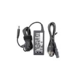 DELL 19.5V 3.34A 65W SLIM PIN XPS Laptop Charger