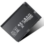 HP EliteBook 9470M 9480m 9470 Ultra Book BT04XL Laptop Battery