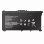 HP Pavilion 15DA Laptop Battery