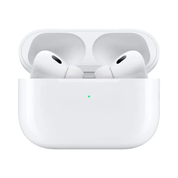 Apple AirPods Pro 2 – Japan Made (With ANC)