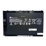 HP EliteBook 9470M Laptop Battery