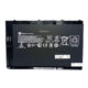 HP EliteBook 9470M Laptop Battery