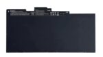 HP EliteBook 840 G3 Laptop Battery