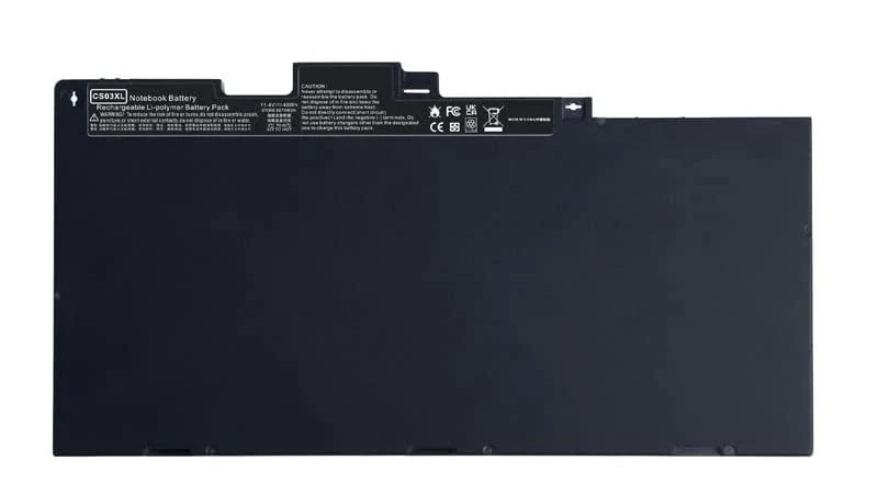 HP EliteBook 840 G3 Laptop Battery