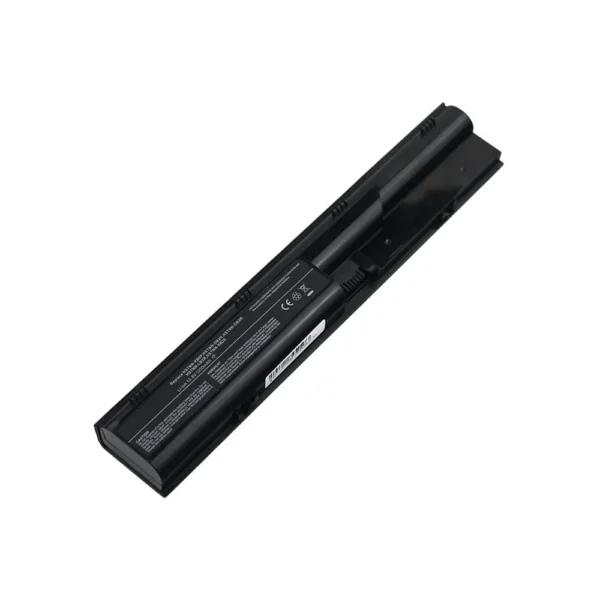 HP ProBook 4540s 4530s 4330s 4430s 4331s 4431s 4435s 4535s 4536s 4440s 4441s 4446s 4545s HSTNN-OB2R 6 Cell Laptop Battery