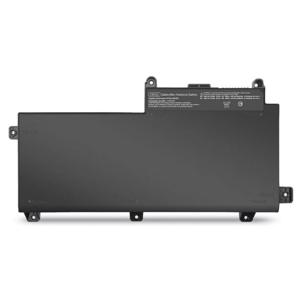 HP ProBook 640 G2 Laptop Battery