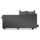HP ProBook 640 G2 Laptop Battery