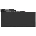 HP EliteBook 840 G1 Laptop Battery