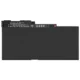 HP EliteBook 840 G1 Laptop Battery