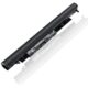 HP Pavilion 250 G6 Laptop Battery