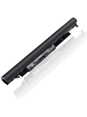 HP Pavilion 250 G6 Laptop Battery