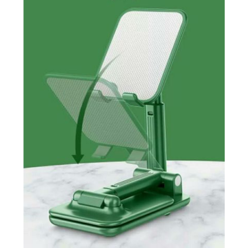Mobile Stand Big