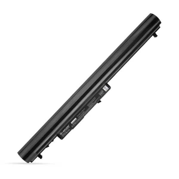 HP 240 G2 Laptop Battery