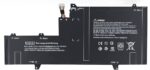 HP X360 1030 G2 Laptop Battery