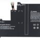 HP X360 1030 G2 Laptop Battery