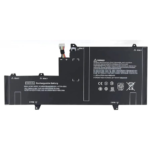 OM03XL-HP-EliteBook-X360-1030-G2 AHS STORE