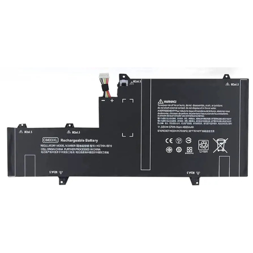 OM03XL-HP-EliteBook-X360-1030-G2 AHS STORE