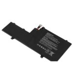 OM03XL-HP-EliteBook-X360-1030-G2 AHS STORE MULTAN PAkistan