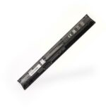 HP ProBook 450 G3 Laptop Battery