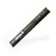 HP ProBook 450 G3 Laptop Battery