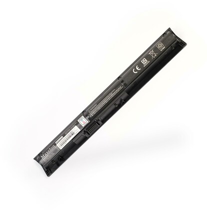 HP ProBook 450 G3 Laptop Battery