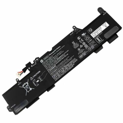 HP EliteBook 840 G5 Laptop Battery