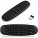 Air Mouse C120 Rechargeable for Android TV and Smart TV