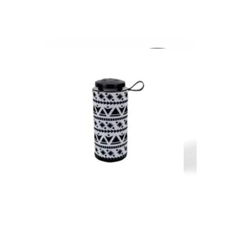 buy dario-112 speaker Pakistan