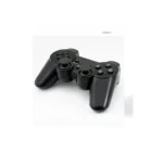 6 IN 1 Wireless Gamepad Pakistan