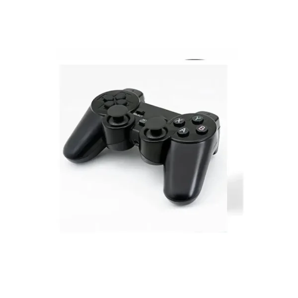 6 IN 1 Wireless Gamepad Pakistan