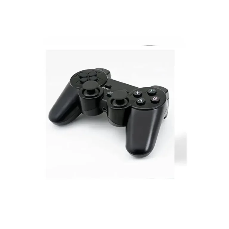 6 IN 1 Wireless Gamepad Pakistan