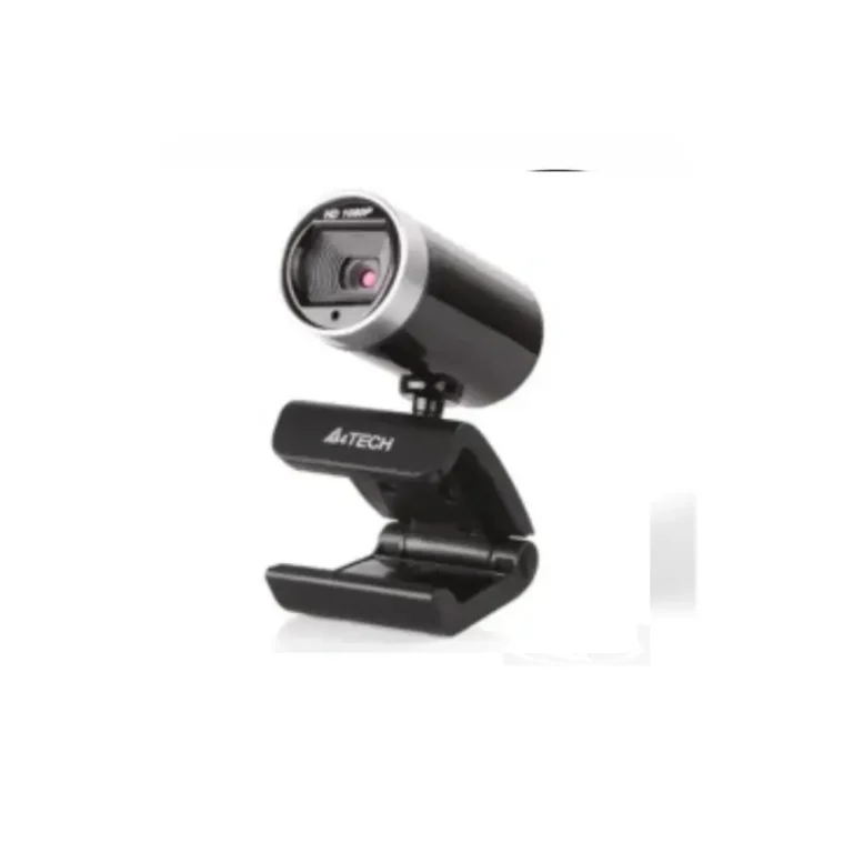 Buy A4Tech PK-910H Webcam 1080P Pakistan Full HD USB Webcam
