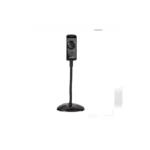 Buy A4TECH PK-810G Webcam in Pakistan USB webcam with microphone