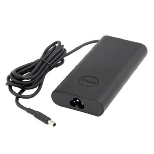 Dell 65W Slim Pin XPS Charger