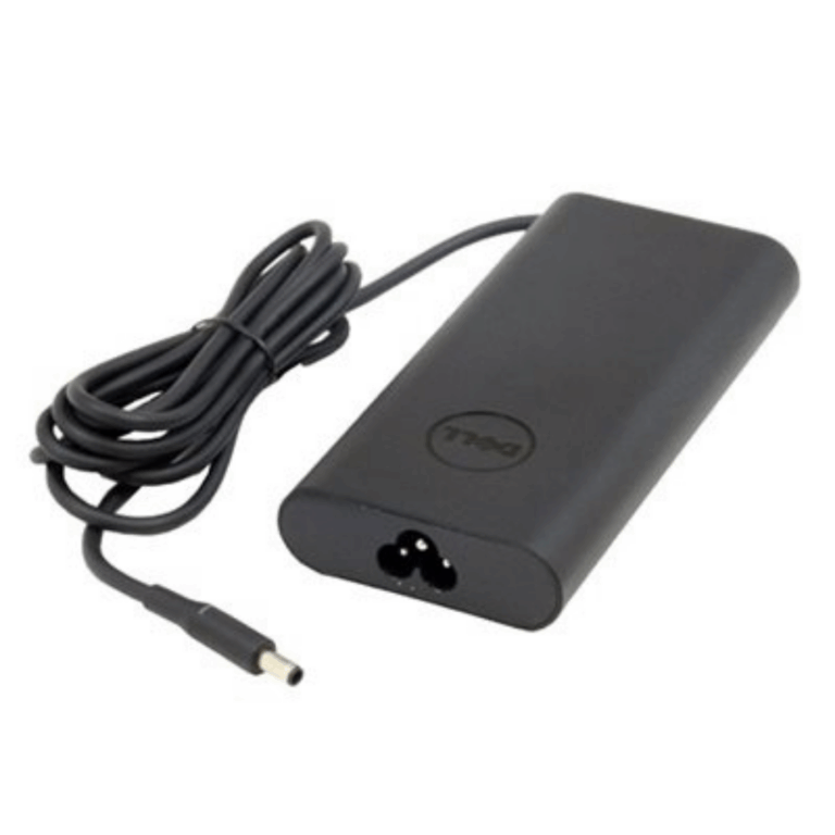 Dell 65W Slim Pin XPS Charger