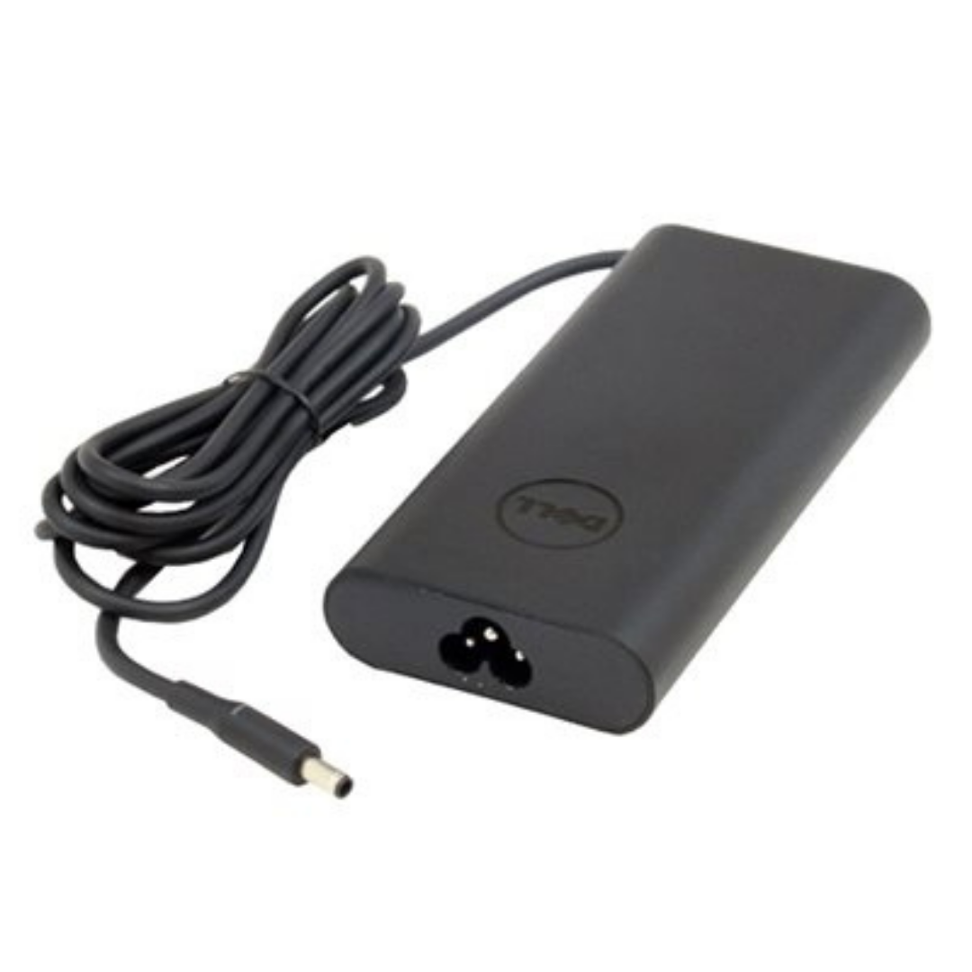 Dell 65W Slim Pin XPS Charger Dell 65W Slim Pin XPS Charger