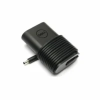 Laptop Charger