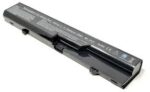HP ProBook 4540s Battery, HP ProBook 4530s Battery, HP ProBook 4330s Battery, HP ProBook 4430s Battery, HP ProBook 4440s Battery, HP ProBook 4545s Battery, HP HSTNN-OB2R Battery, HP 6 Cell Laptop Battery, HP ProBook Replacement Battery