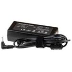 Haier Y11C Prime Minister Tablet & Laptop AC Adapter Charger DC Pin Size: 3.5mm X 1.35mm
