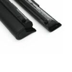 HP ProBook 450 G3 Battery, HP ProBook 440 G3 Battery, HP ProBook 455 G3 Battery, HP ProBook 470 G3 Battery, HP RI04 Battery, HP RI04 4 Cell Battery, HP ProBook Replacement Battery, HP Laptop Battery