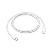 Baseus Smooth Writing Wireless Stylus Charging Case – White (With Type-C 3A Cable)