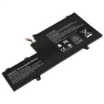 HP EliteBook X360 1030 G2 OM03XL 863167-171 863167-1B1 863280-855 HSN-I04C Laptop Battery