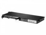 https://ahsstore.pk/product/hp-elitebook-folio-1040-g1-1040-g2-bl06xl-laptop-battery/