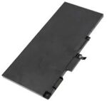 HP EliteBook 840 G3 848 G3 850 G3 755 G3 ZBook 15U G3 HSTNN-DB6U CS03XL Laptop Battery